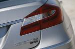 Hyundai Genesis 5.0 R-Spec 2012 года